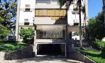 Imagem 2: 2 dormitórios na Rua Guilherme Morsch