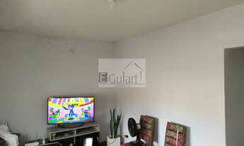 Imagem 2: 3 dormitórios na Rua Oscar Pedro Kulzer