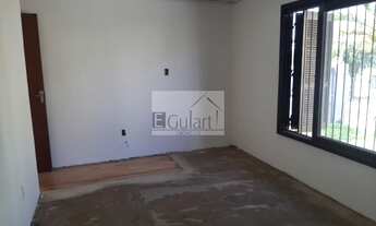 Imagem 5: 4 dormitórios na Rua Vinte E Dois De Abril