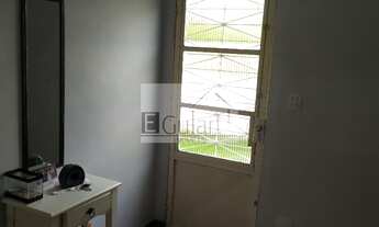 Imagem 4: 3 dormitórios na Rua Oscar Pedro Kulzer