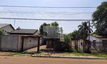 Imagem 2: 3 dormitórios na Rua Soledade