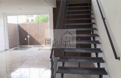 Imagem 3: 2 banheiro na Rua Ver.antonio Ferreira Alves