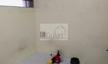 Imagem 5: 3 dormitórios na Rua Oscar Pedro Kulzer