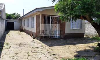 Imagem: 3 dormitórios na Rua Soledade