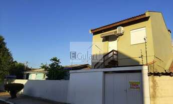 Imagem: 3 dormitórios na Rua Flórida