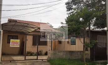 Imagem: 2 dormitórios na Avenida Das Canoas