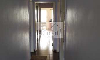 Imagem 6: 3 dormitórios na Rua Oscar Pedro Kulzer