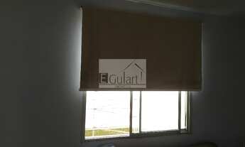 Imagem 3: 3 dormitórios na Rua Oscar Pedro Kulzer