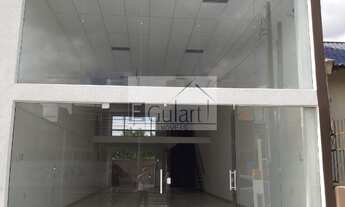 Imagem: 2 banheiro na Rua Ver.antonio Ferreira Alves