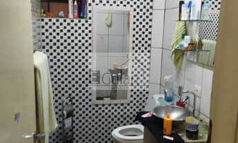 Imagem 7: 3 dormitórios na Rua Oscar Pedro Kulzer