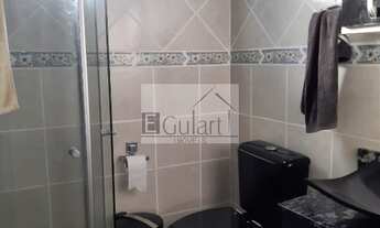 Imagem 5: 3 dormitórios na Rua Flórida