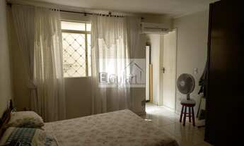 Imagem 6: 3 dormitórios na Rua Dos Papagaios