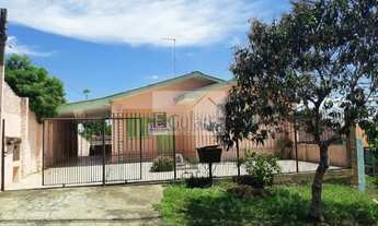 Imagem: 2 dormitórios na Rua Olavo Fernandes