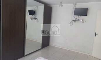 Imagem 7: 3 dormitórios na Rua Dos Papagaios