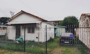 Imagem: 2 dormitórios na Rua Pelotas