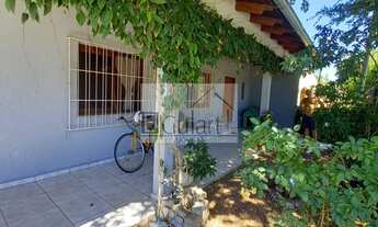 Imagem 4: 3 dormitórios na Rua Dos Papagaios