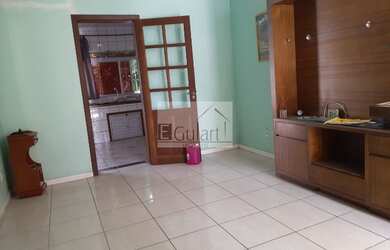 Imagem 3: 2 dormitórios na Rua Olavo Fernandes