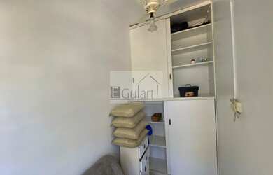 Imagem 5: 2 dormitórios na Rua Guilherme Morsch