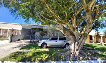 Imagem 3: 3 dormitórios na Rua Dos Papagaios