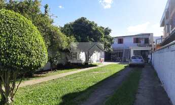 Imagem: 1 dormitório na Rua Maceió