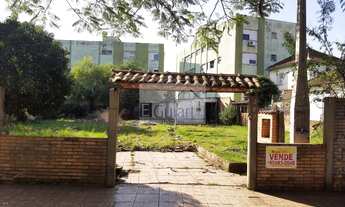 Imagem 5: 945M² de Área Total na Rua Araça