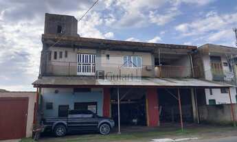 Imagem: 2 dormitórios na Rua Florianópolis