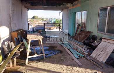 Imagem 3: 2 dormitórios na Rua Florianópolis