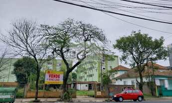 Imagem: 945M² de Área Total na Rua Araça