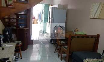 Imagem: 2 dormitórios na Rua Piauí