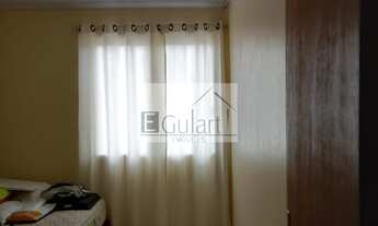 Imagem 5: 2 dormitórios na Rua Piauí