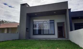 Imagem: 2 dormitórios na Avenida Beira Mar