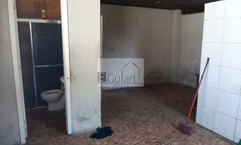 Imagem 7: 3 dormitórios na Rua Soledade