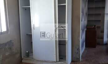 Imagem 5: 3 dormitórios na Rua Soledade