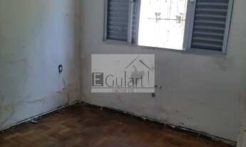 Imagem 4: 3 dormitórios na Rua Soledade