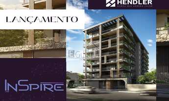 Imagem: 3 dormitórios na Rua Doutor Selbach