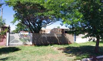 Imagem: 230M² de Área Total na Rua Da Barca