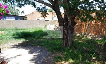 Imagem 4: 230M² de Área Total na Rua Da Barca