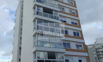 Imagem: 3 dormitórios na Rua Frederico Guilherme