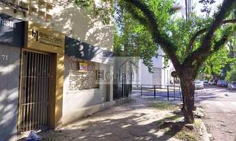 Imagem: 4 banheiro na Rua Pernambuco