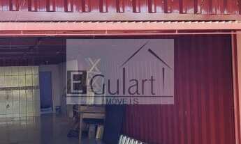 Imagem 5: Chacara em Bom Principio