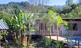 Imagem 7: Chacara em Bom Principio