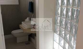 Imagem 7: 4 dormitórios na Rua Duque De Caxias