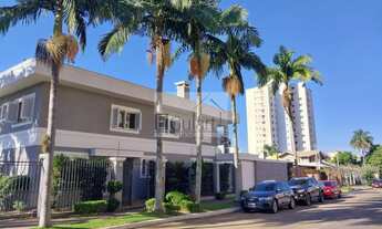 Imagem: 4 dormitórios na Rua Duque De Caxias