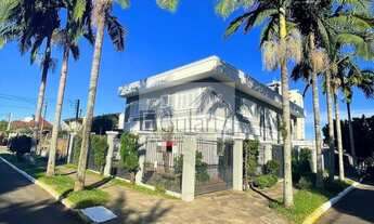 Imagem 2: 4 dormitórios na Rua Duque De Caxias