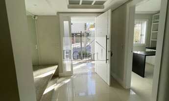 Imagem 5: 4 dormitórios na Rua Duque De Caxias