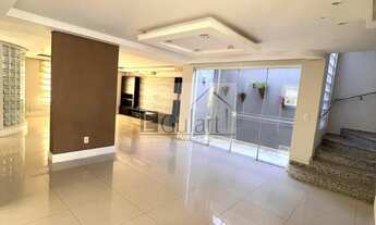 Imagem 4: 4 dormitórios na Rua Duque De Caxias