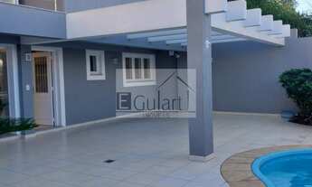 Imagem 3: 4 dormitórios na Rua Duque De Caxias