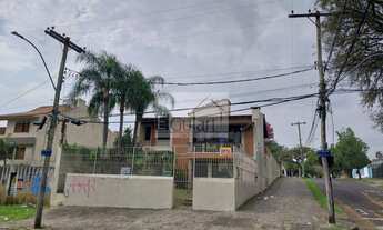 Imagem: 4 dormitórios na Rua Upamaroti