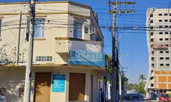 Imagem: Loja de esquina, negociamos