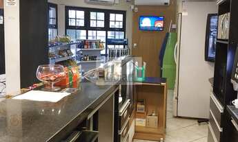 Imagem: 1 banheiros na Rua Guilherme Schell